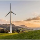 도시생활건강 이미지