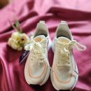 폴로클럽 | 쿠션운동화 비버리힐즈폴로클럽 남성 여성 운동화 후기