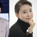 서지승 카카오 검색결과