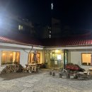 빨간지붕coffee