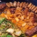 제일곱창 이미지