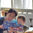 현대모터스 네이버블로그