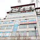 좋은모텔 이미지