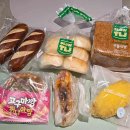 와우어린이공원-1 이미지