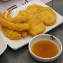 제주바다만찬씨갤러리 이미지