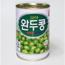 삼미식품