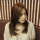 뷰티헤어클럽 - 서귀포시 | 뷰티헤어클럽