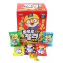 팔도몰 네이버블로그