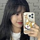 아이브헤어 이미지