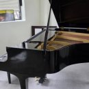 조암남로 이미지