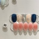 쏭네일(SSONG NAIL)