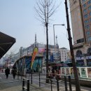 분당 미금역 주변 아파트 임장 후기(청솔마을, 까치마을)