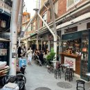 신흥시장 이미지