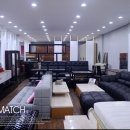 오피스아울렛 이미지