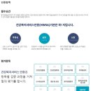 목동공감한의원 이미지