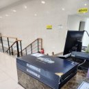 한라노래연습장 이미지