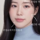 프린제이