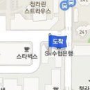 길벗내과의원 티스토리