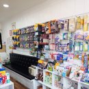 국희약국 이미지