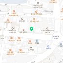 가장맛잇는족발서정리역점