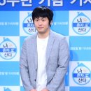 (주)네티즌라이프 이미지