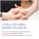 현대정신건강의학과의원 이미지