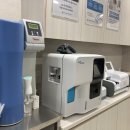 강동본한의원 이미지