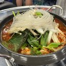 시골곱창 | [양산]막창으로 유명한 남양산역 맛집 원조시골막창에서 곱창 먹은 후기!