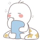 송도뛰어라부동산공인중개사사무소 이미지