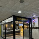 달리살롱 | [엘엔지헤어살롱] 상남동 미용실| 희다 실장님 허쉬펌 후기