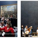 스토리가 있는 명화인문학 이미지