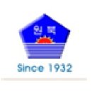 원북초등학교 이미지