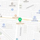 바디트랜스짐 만수점 헬스·PT 이미지