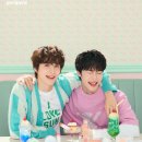 정우다방