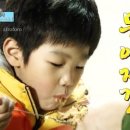 감성짐