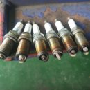 금호타이어군산총판 이미지