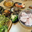 수원-0993 | 매교역 맛집 흑돈4.9삼겹 가격도 착한데 너무 맛있잖아!!