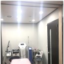 신창동1123-1 이미지