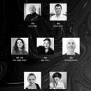 우리춤우리소리국악학원 이미지