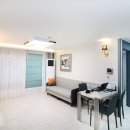 GS25고등오거리 이미지