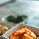 김치랑 이미지