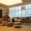 모델로피부과의원 이미지