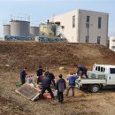 맑은물관리사업소 이미지