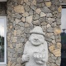 자매목장 이미지