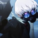 기용상회 | 국내 웹툰 애니 [ 테러맨 ] 리뷰 - 기본은 하지만 부족하다.