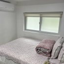 곰사냥을떠나자펜션 이미지