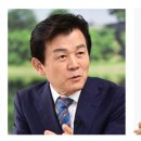 만나인력