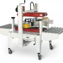 Wrapping-w 이미지