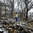 구라산성 이미지