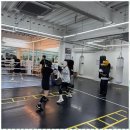 원포인트복싱짐 이미지